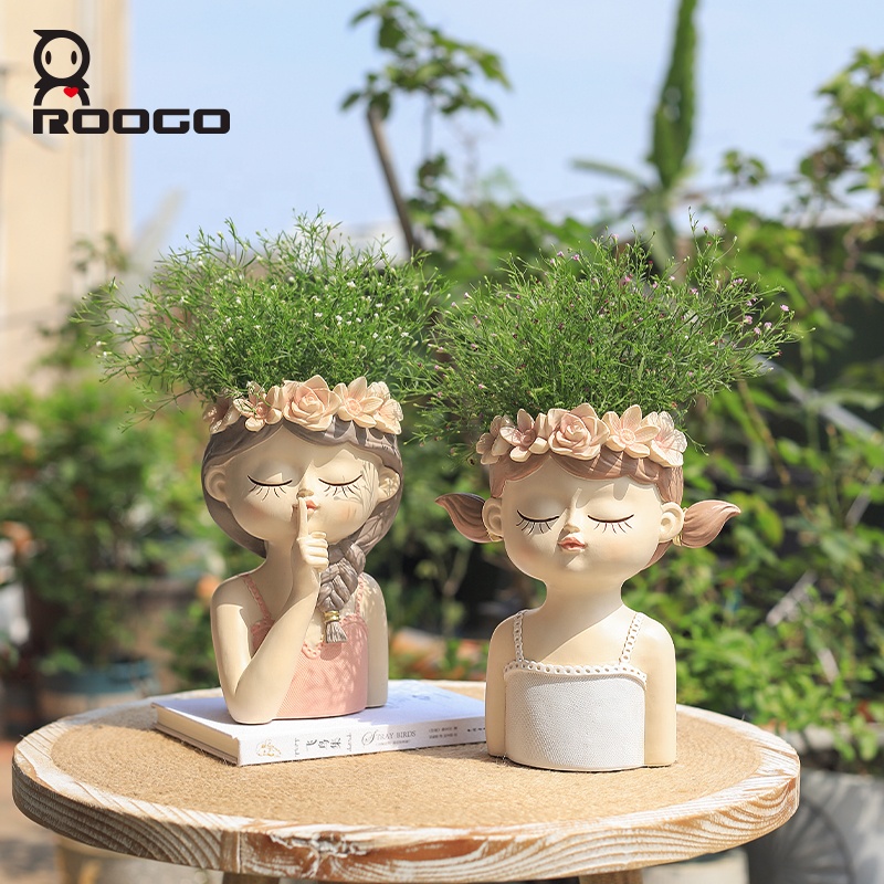 وعاء زهور بونساي متوسط الحجم ب - مراجعة Bonsai Garden Price وسعره
